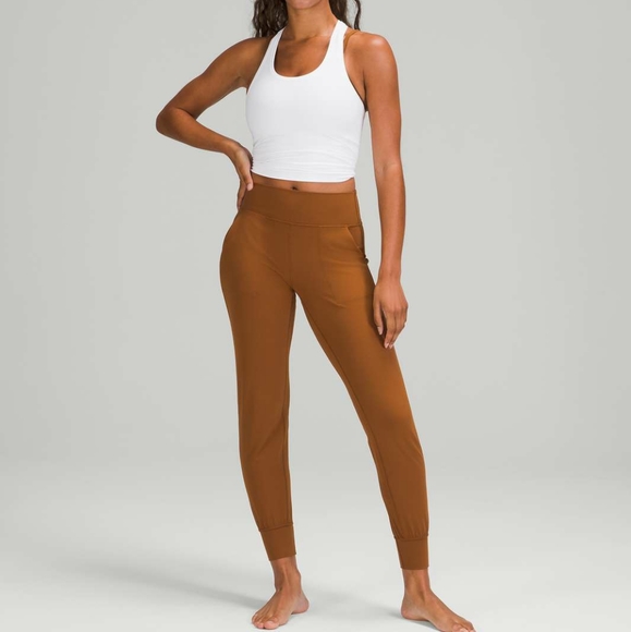 Lululemon Align Jogger 28" - Picture 12 of 12